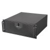 SilverStone SST-RM42-502 Rackmount Server - 4U (SST-RM42-502)