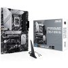 ASUS Prime Z790-P WIFI D4 (90MB1DB0-M0EAY0)