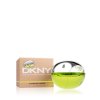 DKNY Be Delicious EdP 100 ml Pro ženy (763511009824)