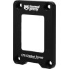 Thermal Grizzly Intel 13th & 14th Gen. CPU Contact Frame (TG-CF-I13G)