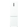 Gorenje NRK62CAW4 (NRK62CAW4)