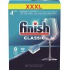 Finish Classic 90 ks (5999109580351)