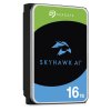 Seagate SkyHawk AI 16TB (ST16000VE002)