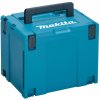 Makita Systainer Makpac (821552-6) (821552-6)