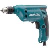 Makita 6412 Vrtačka 450W (6412)