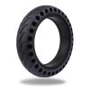 Bezdušová děrovaná pneumatika pro Xiaomi Scooter (Bulk) (XISC008)
