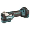 Makita DTM52Z (DTM52Z)