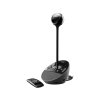 Logitech ConferenceCam BCC950 (960-000867)