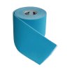 ACRA D70-MO Kinezio tape 5x5 m modrý (05-D70-MO)