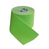 ACRA D70-ZE Kinezio tape 5x5 m zelený (05-D70-ZE)