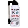 Zefal lepení spray 150ml (1129)