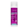 Vivapharm Keratinový posilující šampon s kofeinem pro ženy 200ml (96500)