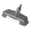 Gardena 5568-20 Cleansystem kartáč na drhnutí Komfort (5568-20)