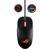 ASUS ROG Strix Impact III, černá (90MP0300-BMUA00)