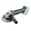 Bosch AdvancedGrind 18V-80, bez aku (0.603.3E5.100) (0.603.3E5.100)