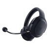 Razer Barracuda X - Black ( new ) (RZ04-04430100-R3M1)