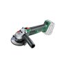 Bosch UniversalGrind 18V-75 (115 mm) (holé nářadí) (0.603.3E5.000) (0.603.3E5.000)