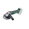 Bosch UniversalGrind 18V-75 (125 mm) (holé nářadí) (0.603.3E5.001) (0.603.3E5.001)