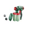 Bosch Stříkací pistole pro PFS 3000-2/PFS 5000 E (1.600.A00.8W8) (1.600.A00.8W8)