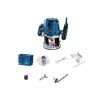 Bosch GOF 130 Professional (0.601.6B7.000) (0.601.6B7.000)