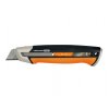 Fiskars Nůž odlamovací CarbonMax 25mm (1027228)