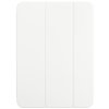 Apple Smart Folio for iPad (10th generation) - White (mqdq3zm/a)