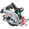 Bosch UniversalCirc 18V-53 (0.603.3B1.400) (0.603.3B1.400)