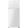 Gorenje RF312EPW4 (RF312EPW4)