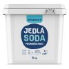 Allnature Jedlá soda 5 kg (13535 V)