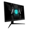 MSI Gaming monitor G2412F (G2412F)