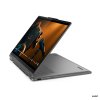 Lenovo Yoga 7 2-in-1 14AHP9 Storm Grey (83DK000MCK) (83DK000MCK)