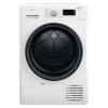 Whirlpool FFT M11 82B EE Volně stojící kondenzační sušička prádla, 8 Kg (FFT M11 82B EE)