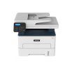 Xerox B225DNI (B225V_DNI)