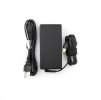 Lenovo Slim 170W AC Adapter (GX20Z46287)