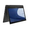 ASUS ExpertBook B2 Flip B2402FBA-EC0011X Black (B2402FBA-EC0011X)
