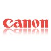 Canon CRG-729Y (4367B002)