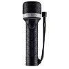 Philips SFL5200/10 svítilna Flashlights, 2x AA (Phil-SFL5200/10)