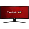 Viewsonic VX3418-2KPC 34" (VX3418-2KPC)