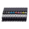 Canon PFI-300 multipack (4192C008)