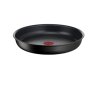 Tefal L7630302 Ingenio Unlimited (L7630302)