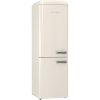 Gorenje ONRK619DC-L (ONRK619DC-L)