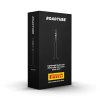 Duše Pirelli ROADTUBE, 23/30-622, Presta RVC 80mm, Black w/ black valve (13890)