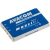 AVACOM Baterie do mobilu Nokia 8210, 8850 Li-Ion 3,7V 1000mAh (náhrada BLB-2) (GSNO-BLB2-S1000)