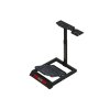 Next Level Racing Wheel Stand Lite, stojan na volant a pedály (NLR-S007)