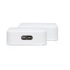 UBIQUITI AmpliFi Instant Kit (AFi-INS) (AFi-INS)