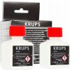 Krups XS900031 (XS900031)