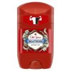 Old Spice DEO Stick 50ml Wolfthorn (4084500488465)