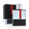 Prada Luna Rossa Carbon EdT 100 ml Pro muže (8435137759781)