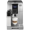 DeLonghi ECAM 350.55.SB (ECAM 350.55.SB)