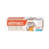 ELMEX zubní pasta pro děti 50ml (4007965508004)